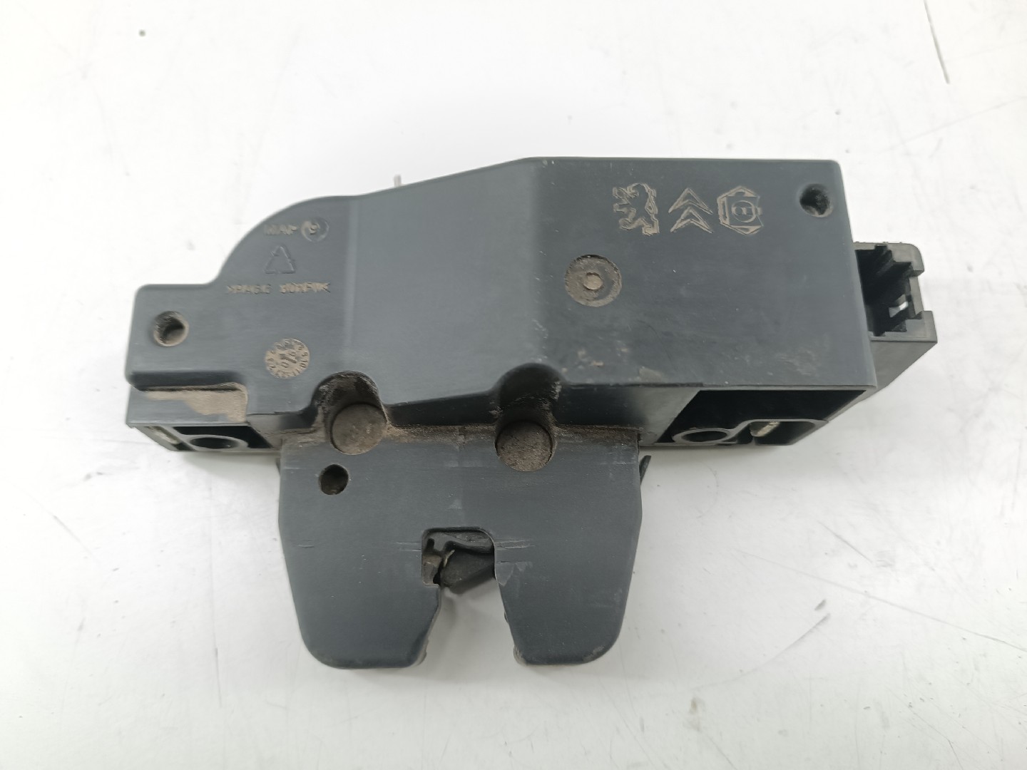 Fecho da Mala CITROEN C5 I Break (DE_) | 01 - 04