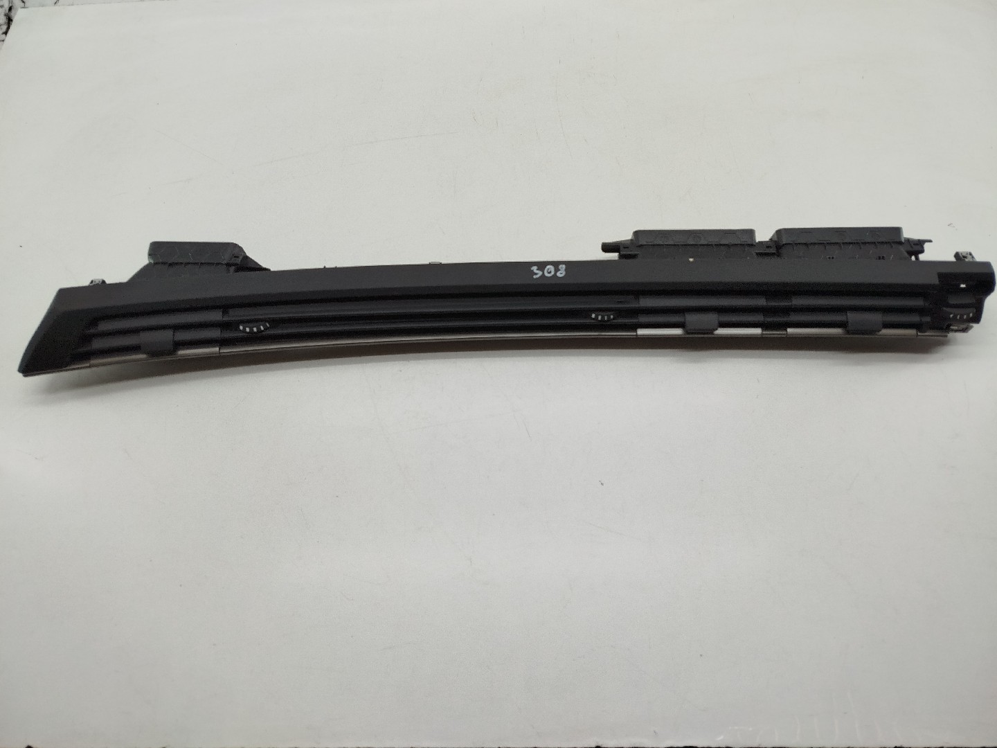 Difusor de ar PEUGEOT 308 III Imagem-5