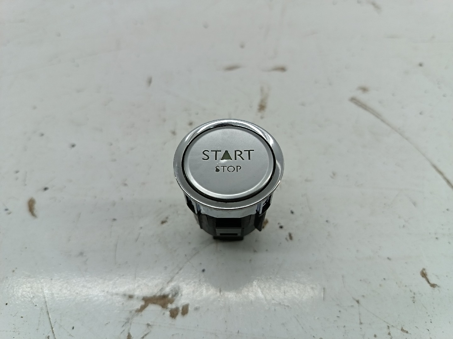 Botão Start/Stop PEUGEOT 308 SW II | 14 -  Imagem-3