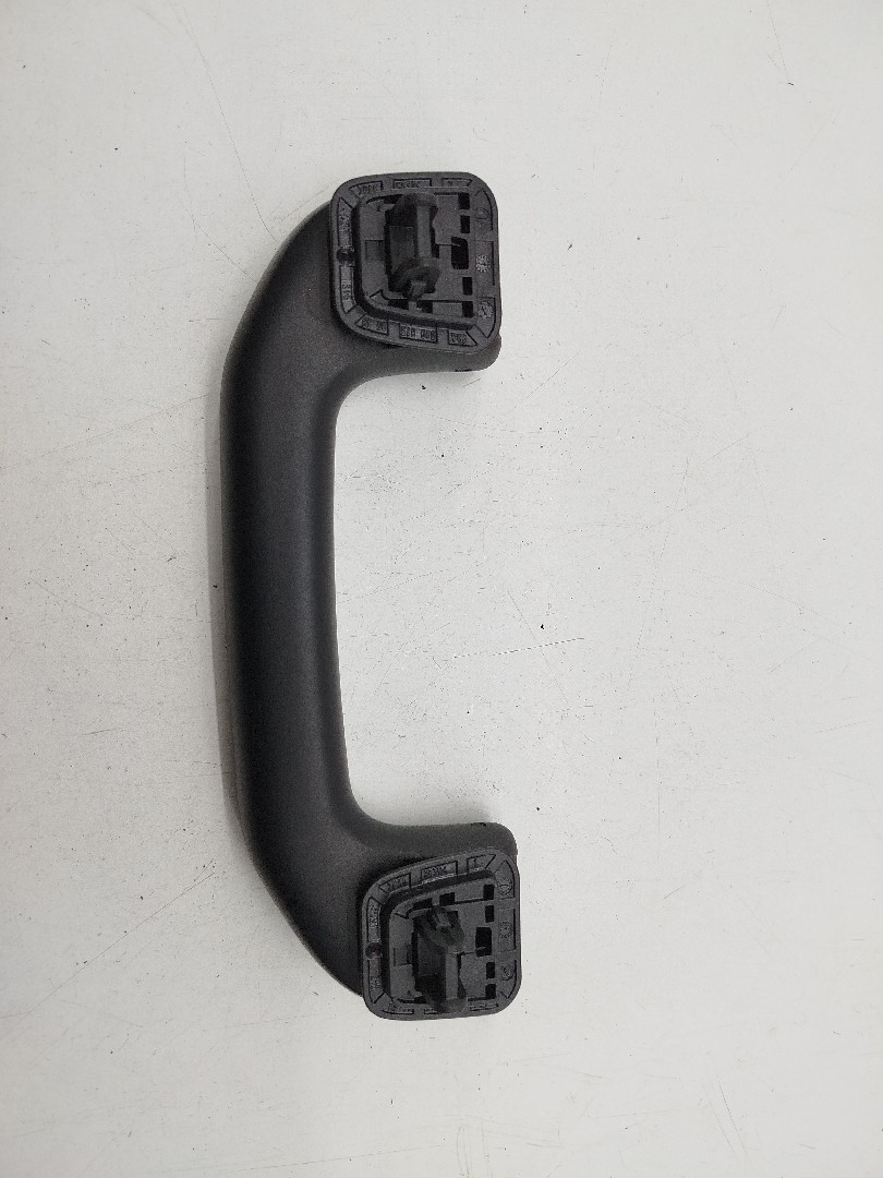 Pega MERCEDES-BENZ C-CLASS T-Model (S205) | 14 -  Imagem-1