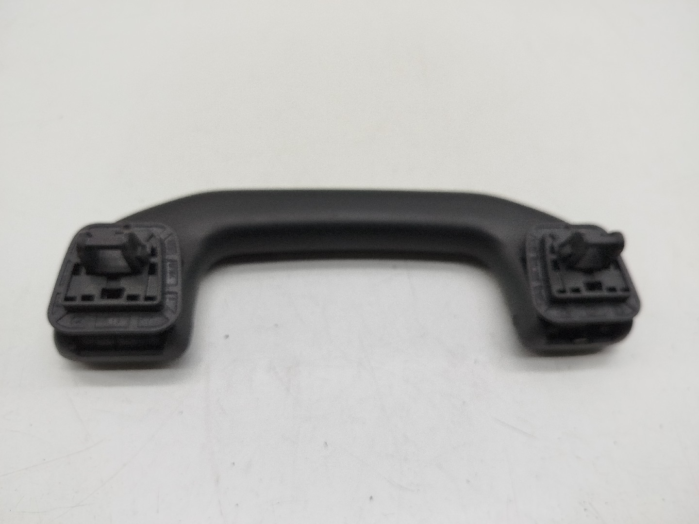 Pega MERCEDES-BENZ C-CLASS T-Model (S205) | 14 -  Imagem-3