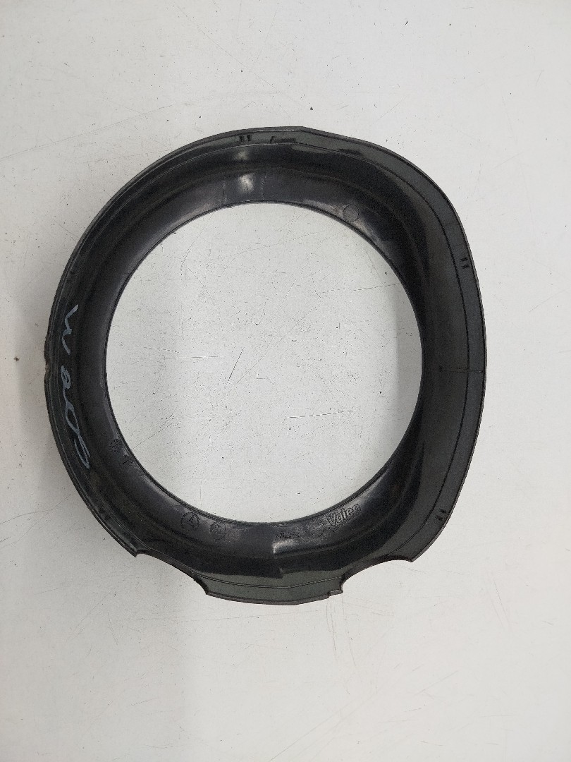 Outros Plásticos MERCEDES-BENZ C-CLASS T-Model (S205) | 14 -  Imagem-1