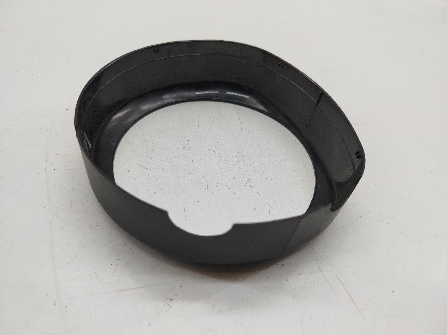 Outros Plásticos MERCEDES-BENZ C-CLASS T-Model (S205) | 14 -  Imagem-2