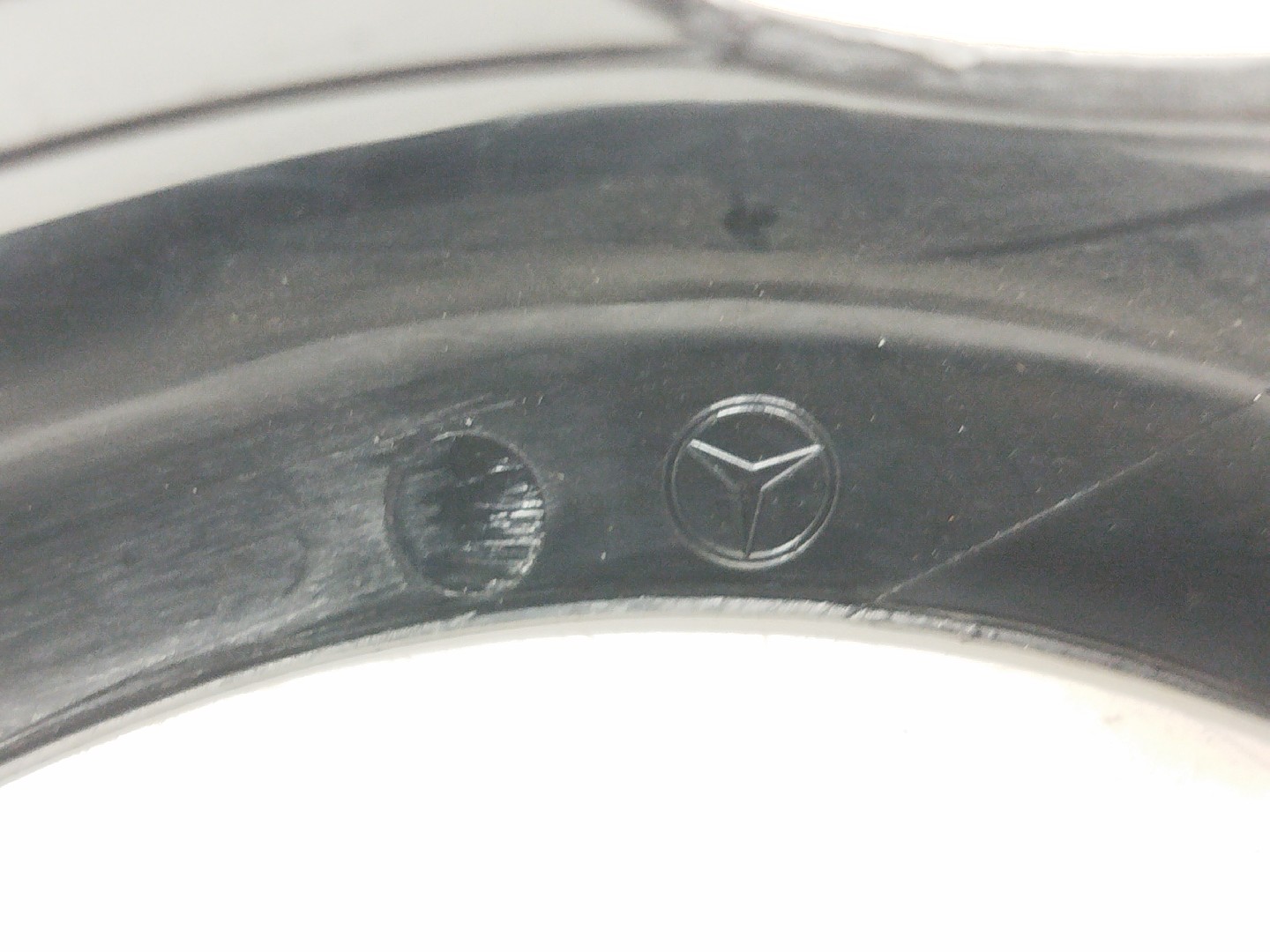 Outros Plásticos MERCEDES-BENZ C-CLASS T-Model (S205) | 14 -  Imagem-3