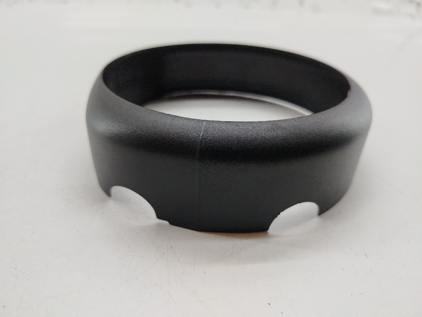 Outros Plásticos MERCEDES-BENZ C-CLASS T-Model (S205) | 14 -  Imagem-4