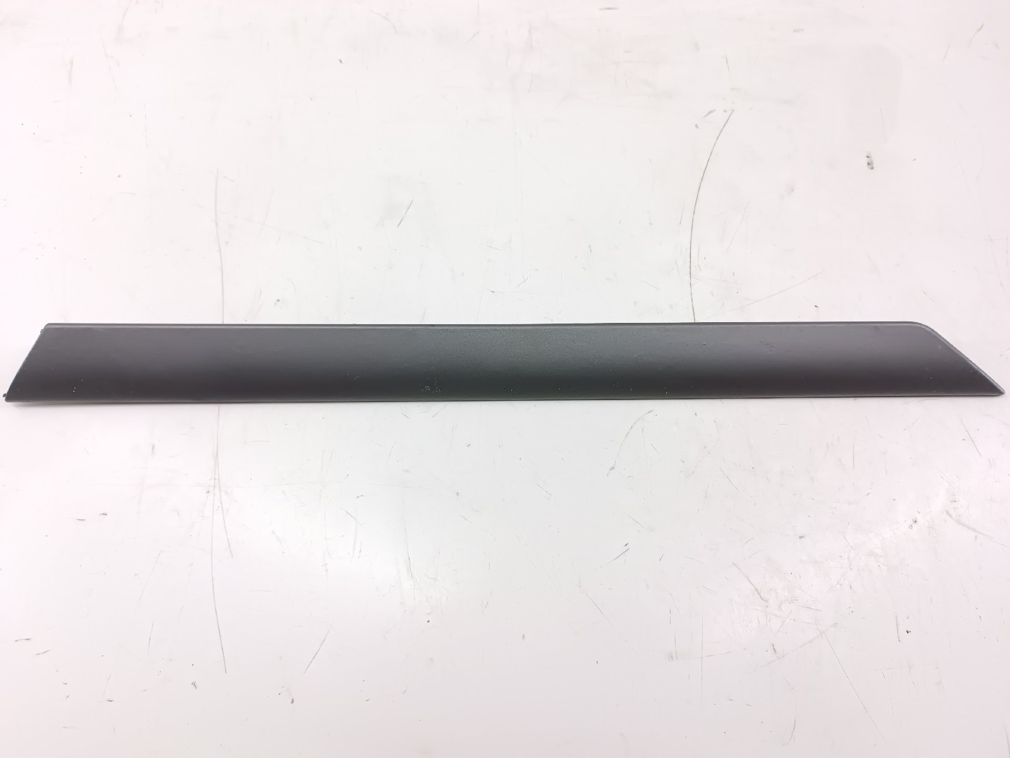 Friso da porta BMW 3 (E46) | 97 - 05