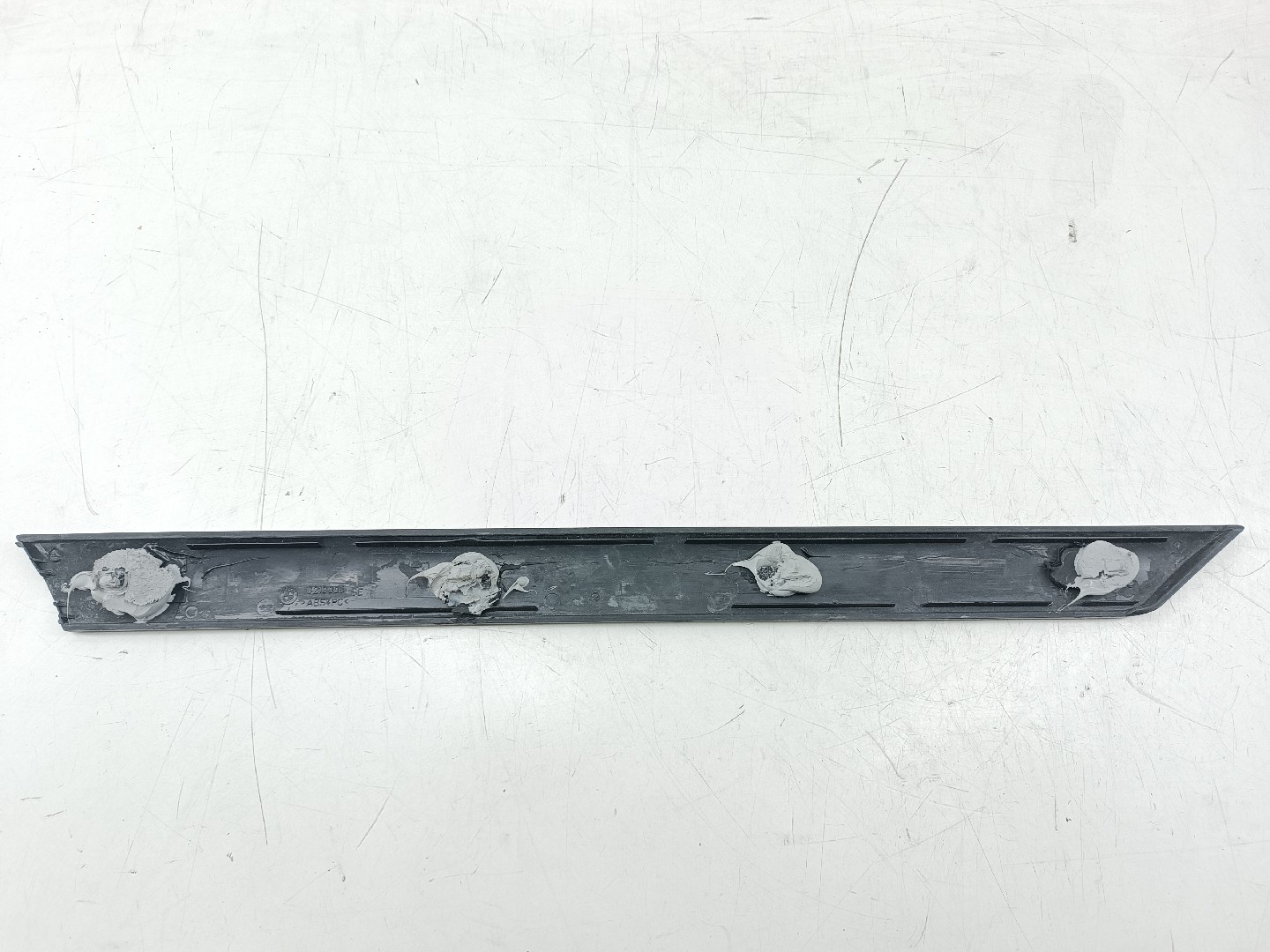 Friso da porta BMW 3 (E46) | 97 - 05 Imagem-2