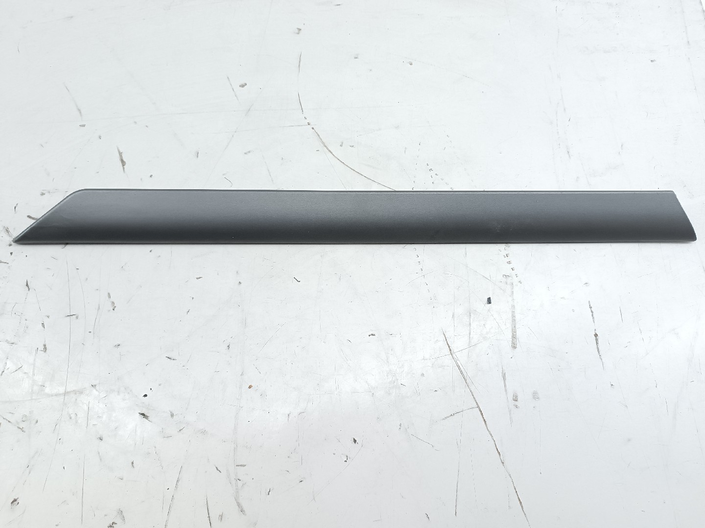Friso da porta BMW 3 (E46) | 97 - 05