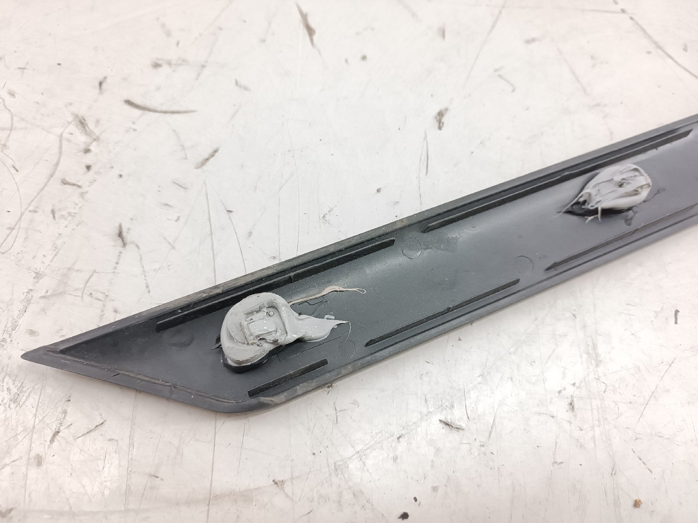 Friso da porta BMW 3 (E46) | 97 - 05 Imagem-2