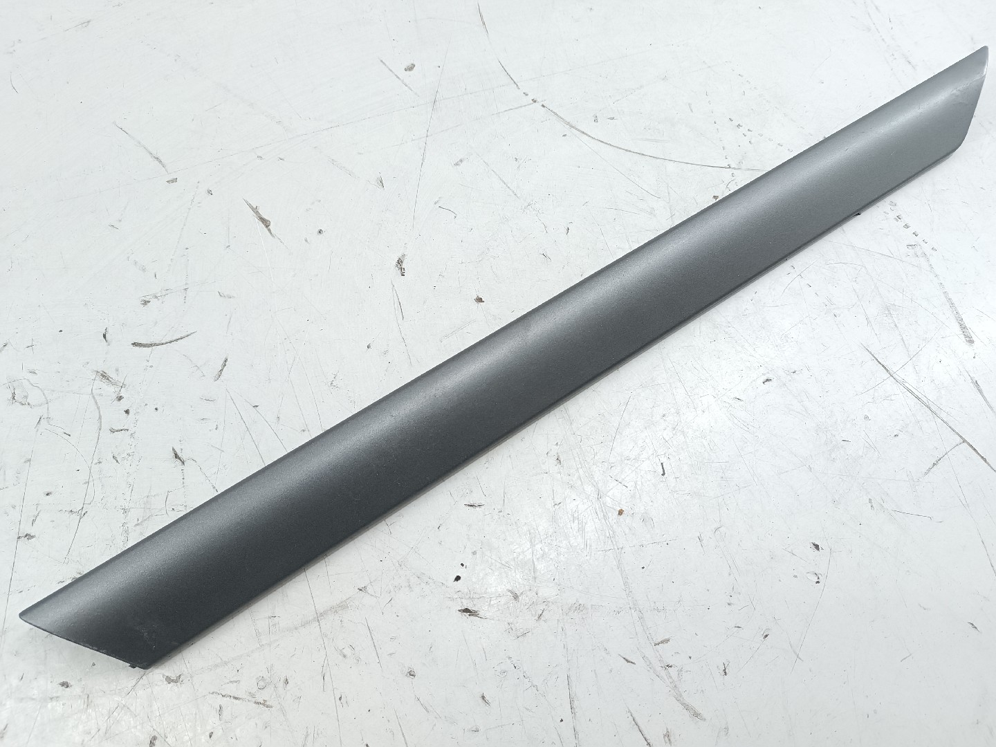 Friso da porta BMW 3 (E46) | 97 - 05 Imagem-5