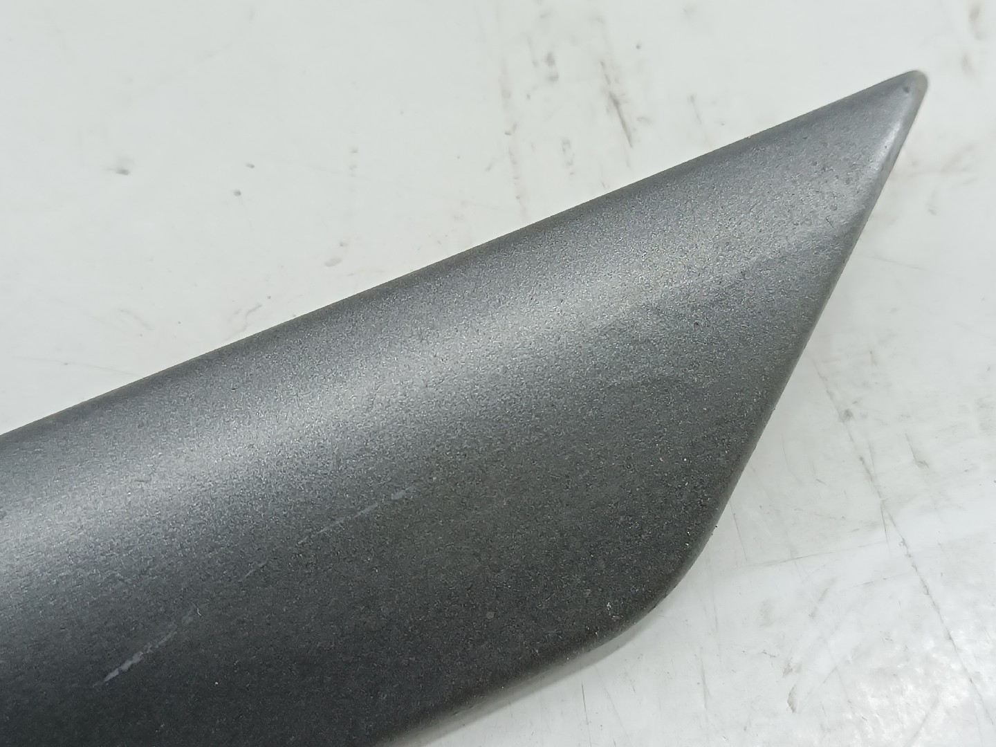 Friso da porta BMW 3 (E46) | 97 - 05 Imagem-4