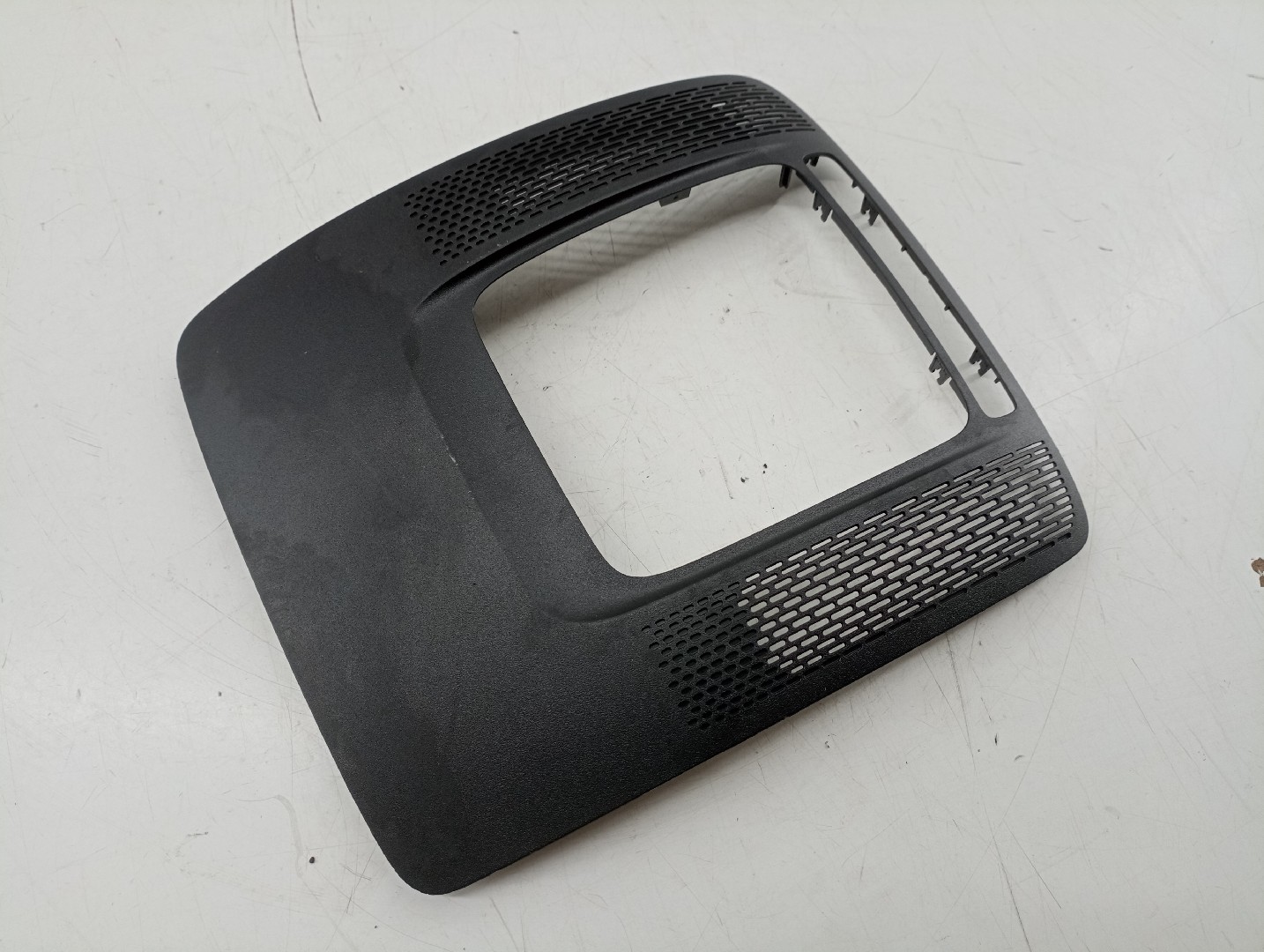 Acabamento Interior MERCEDES-BENZ GLC (X253) | 15 -  Imagem-3