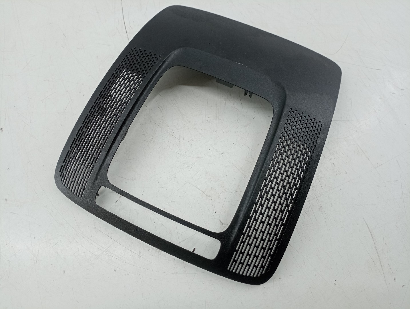 Acabamento Interior MERCEDES-BENZ GLC (X253) | 15 -  Imagem-4