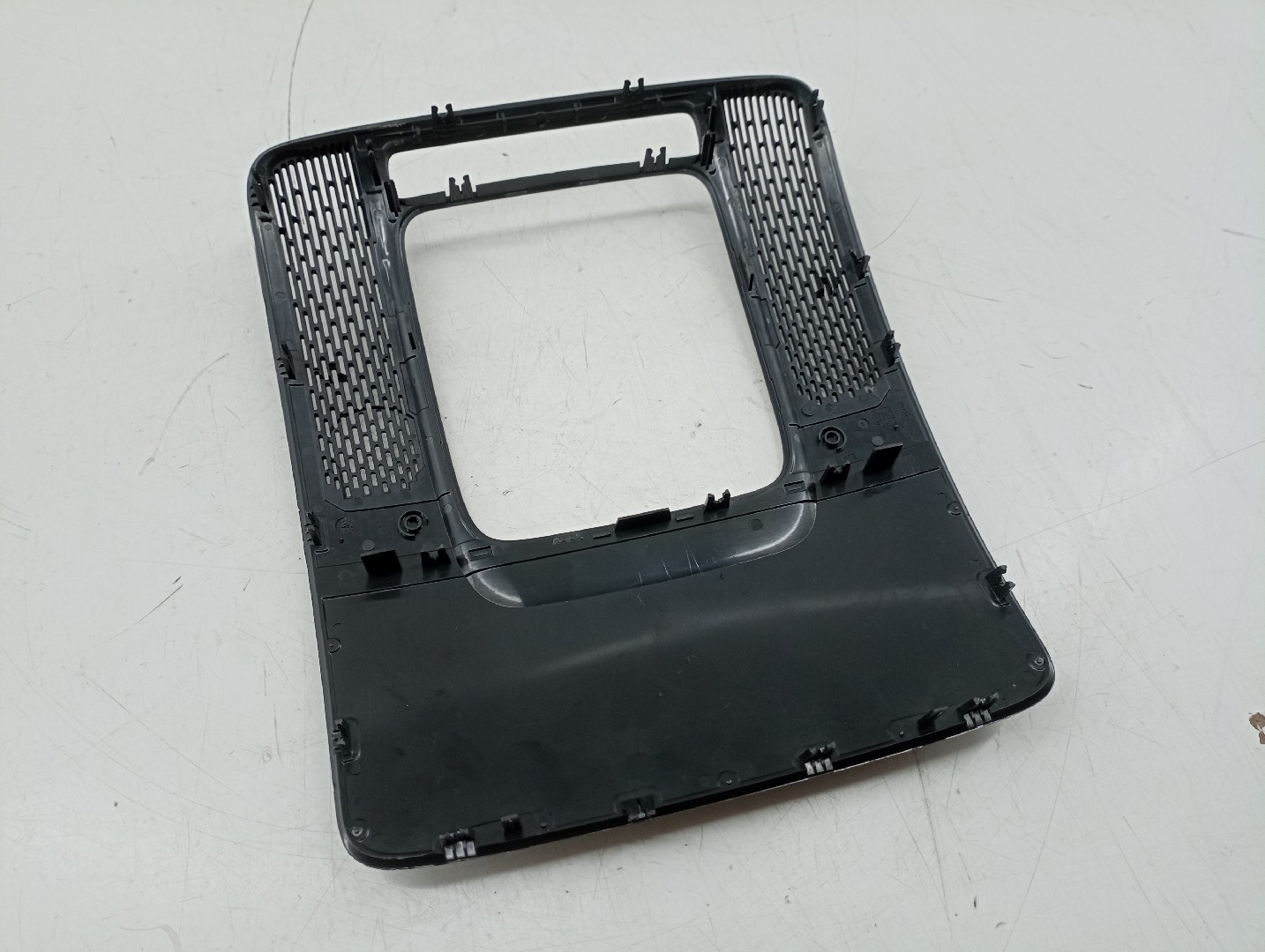 Acabamento Interior MERCEDES-BENZ GLC (X253) | 15 -  Imagem-2