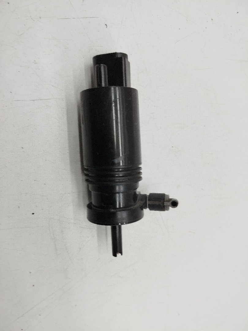Motor de esguicho MERCEDES-BENZ A-CLASS (W177) | 18 -  Imagem-3