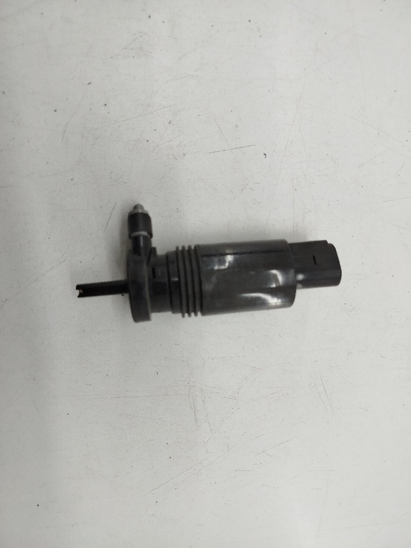 Motor de esguicho MERCEDES-BENZ A-CLASS (W177) | 18 -  Imagem-5
