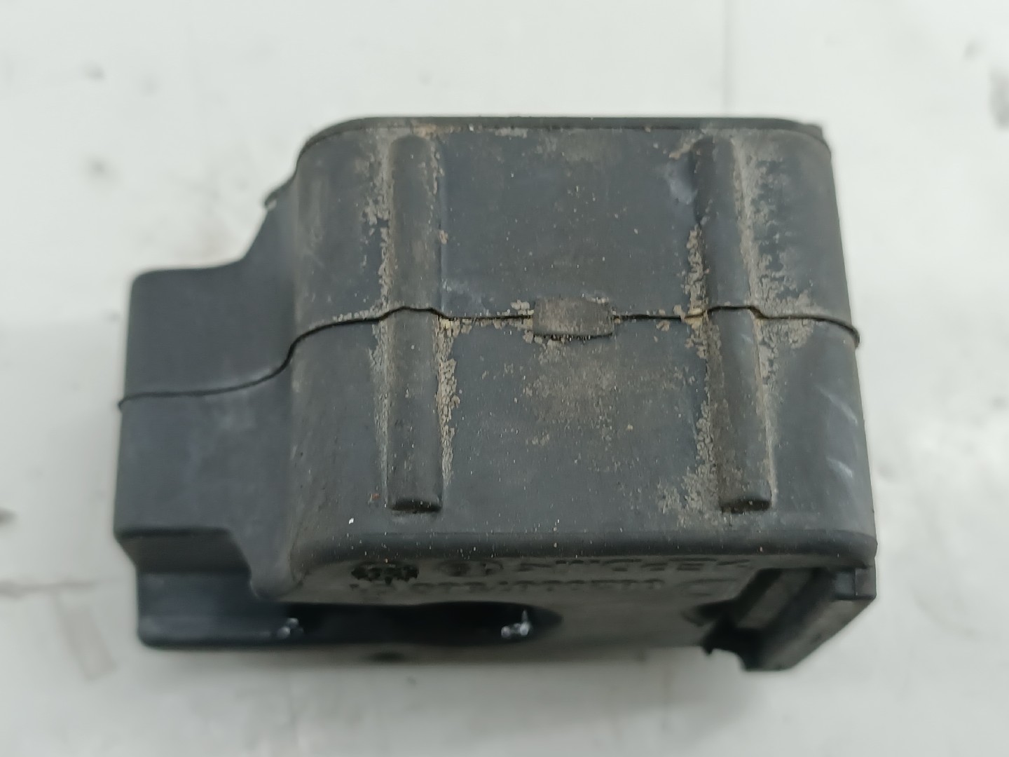 Batente de Porta PEUGEOT PARTNER Caixa (K9) | 18 -  Imagem-3