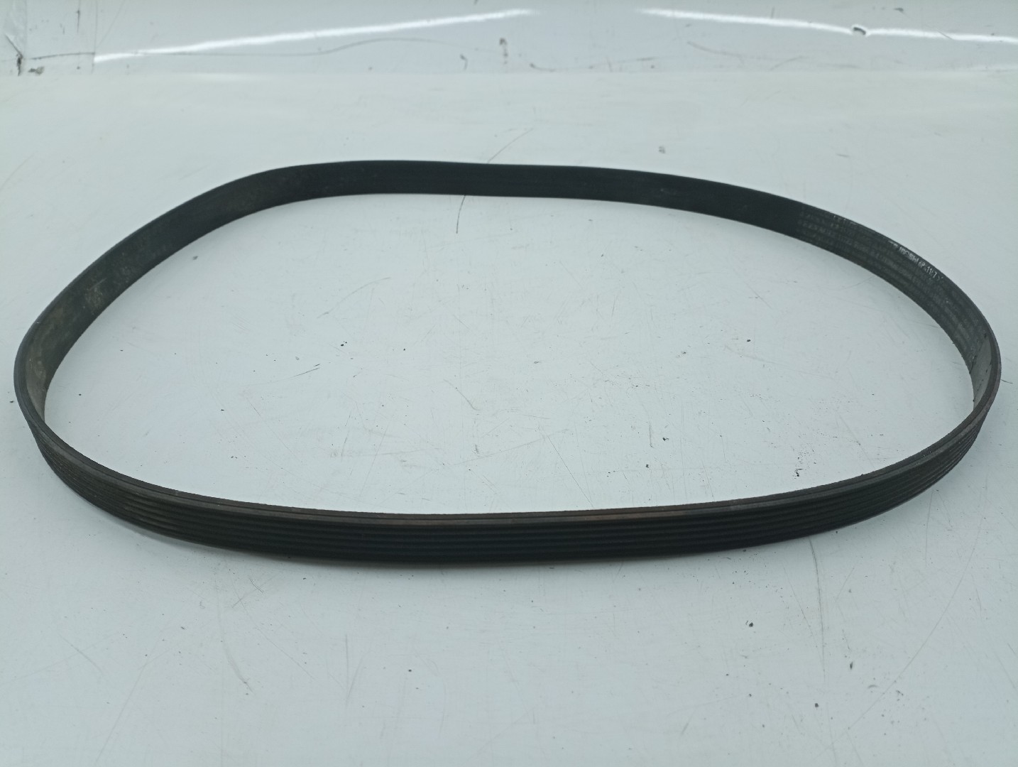 Rolo tensor, correia trapezoidal NISSAN QASHQAI II (J11, J11_) | 13 -  Imagem-2