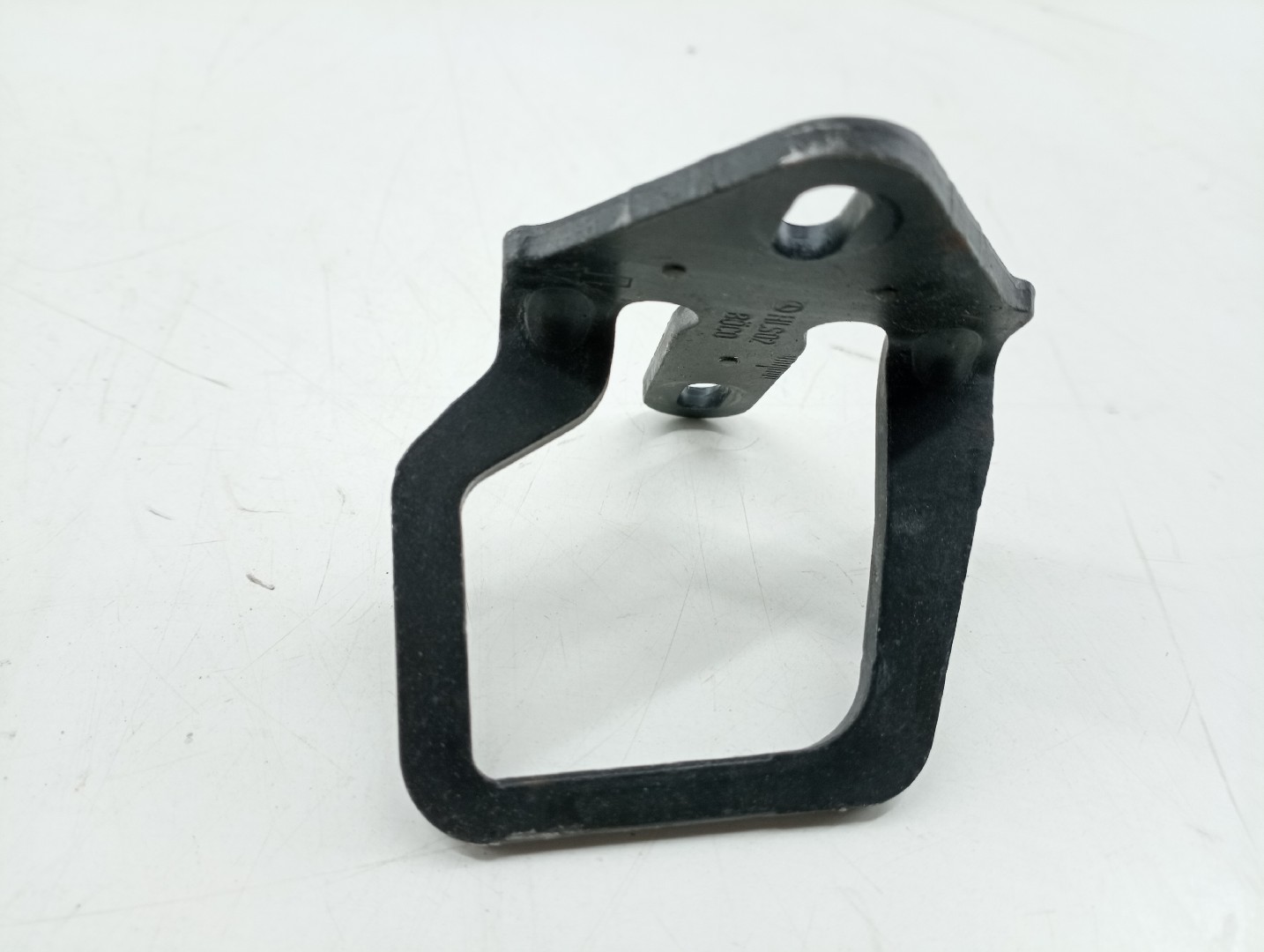 Fecho Capot MERCEDES-BENZ A-CLASS (W176) | 12 - 18 Imagem-2