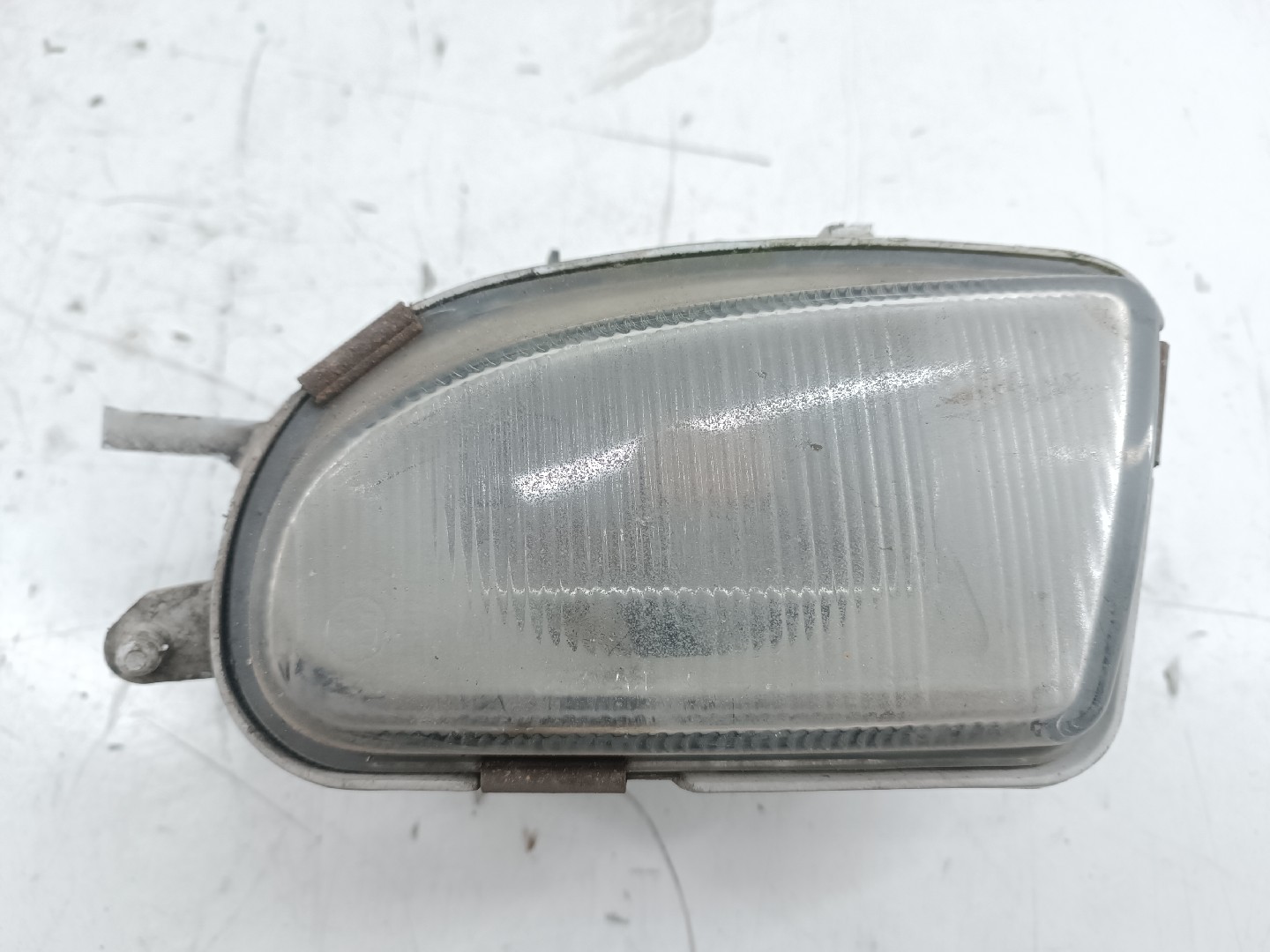 Farol de Nevoeiro MERCEDES-BENZ E-CLASS (W210) | 95 - 03