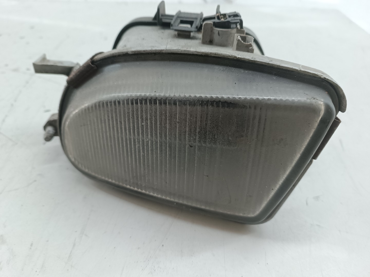 Farol de Nevoeiro MERCEDES-BENZ E-CLASS (W210) | 95 - 03 Imagem-6