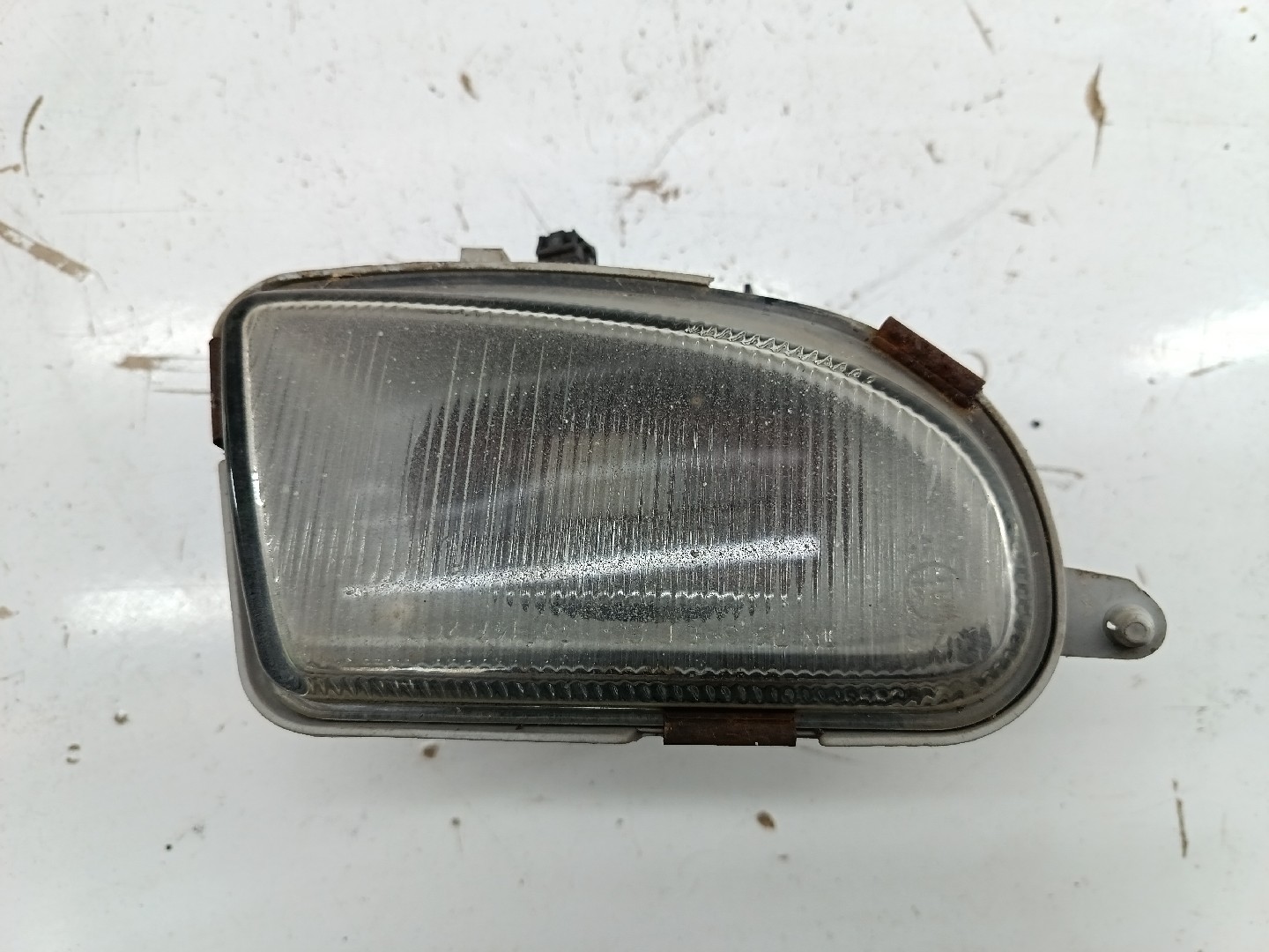 Farol Nevoeiro Frente Direito MERCEDES-BENZ E-CLASS (W210) | 95 - 03 Imagem-5