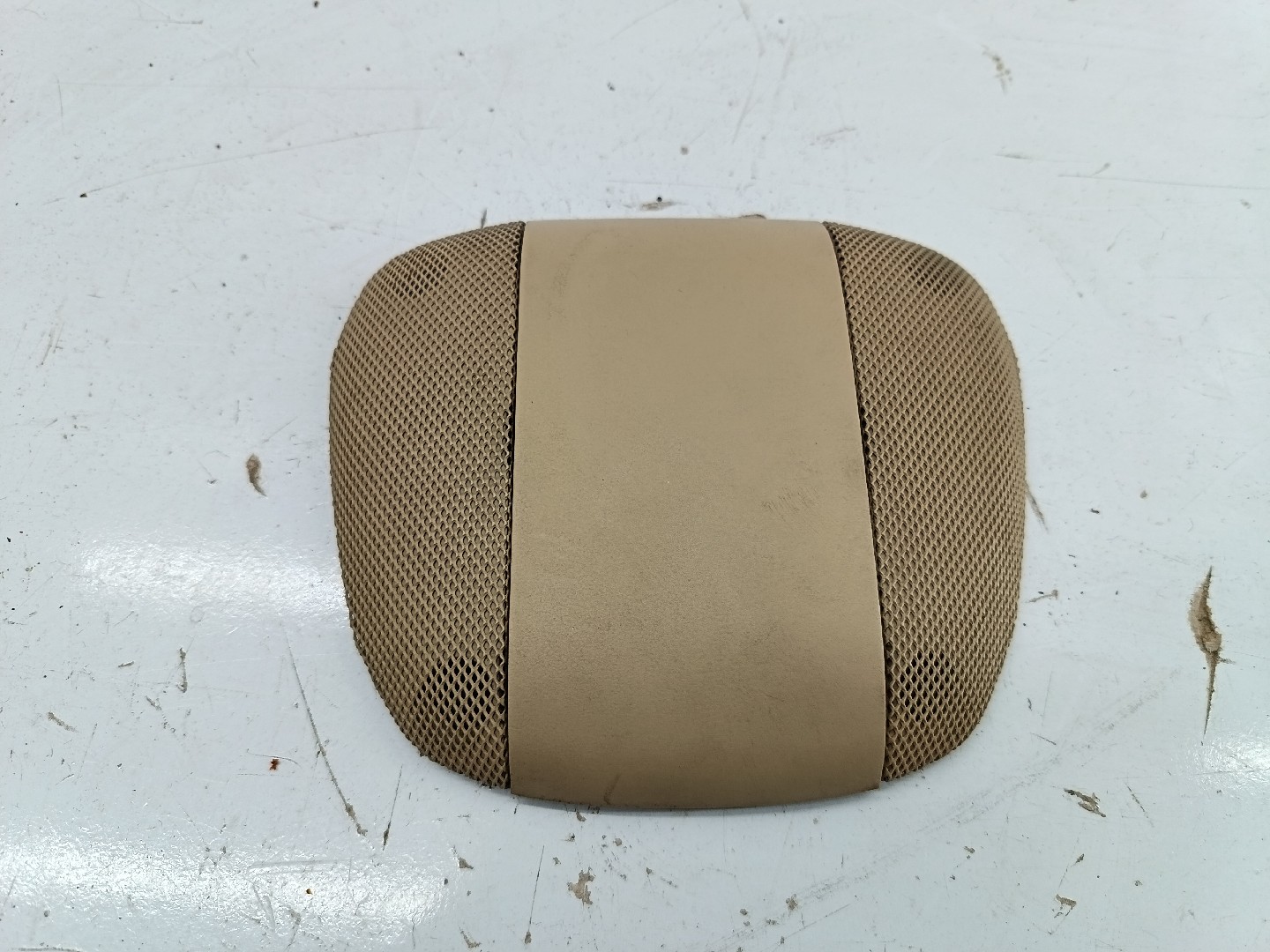 Unidade de control MERCEDES-BENZ E-CLASS (W210) | 95 - 03
