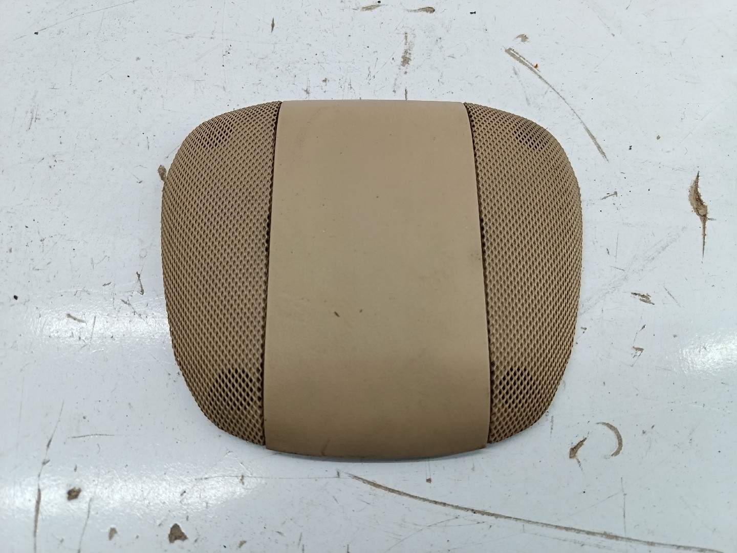 Unidade de control MERCEDES-BENZ E-CLASS (W210) | 95 - 03 Imagem-3