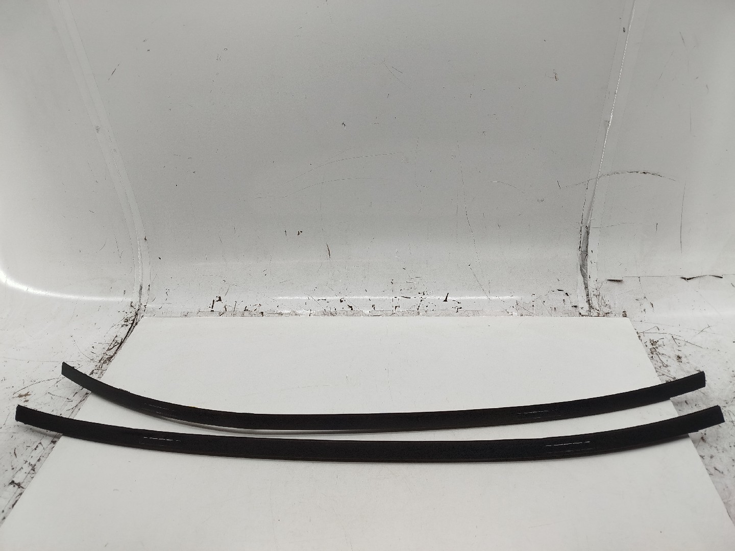 Friso do Tejadilho MERCEDES-BENZ A-CLASS (W177) | 18 -  Imagem-6