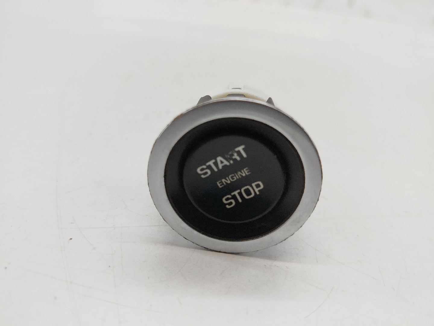 Botão Start/Stop LAND ROVER RANGE ROVER EVOQUE (L538) | 11 - 