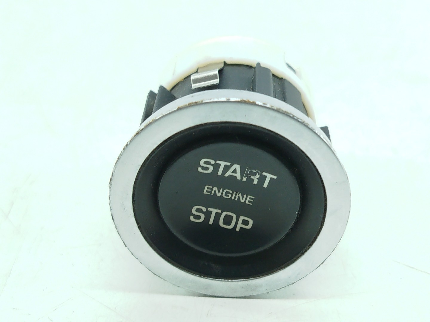 Botão Start/Stop LAND ROVER RANGE ROVER EVOQUE (L538) | 11 -  Imagem-5