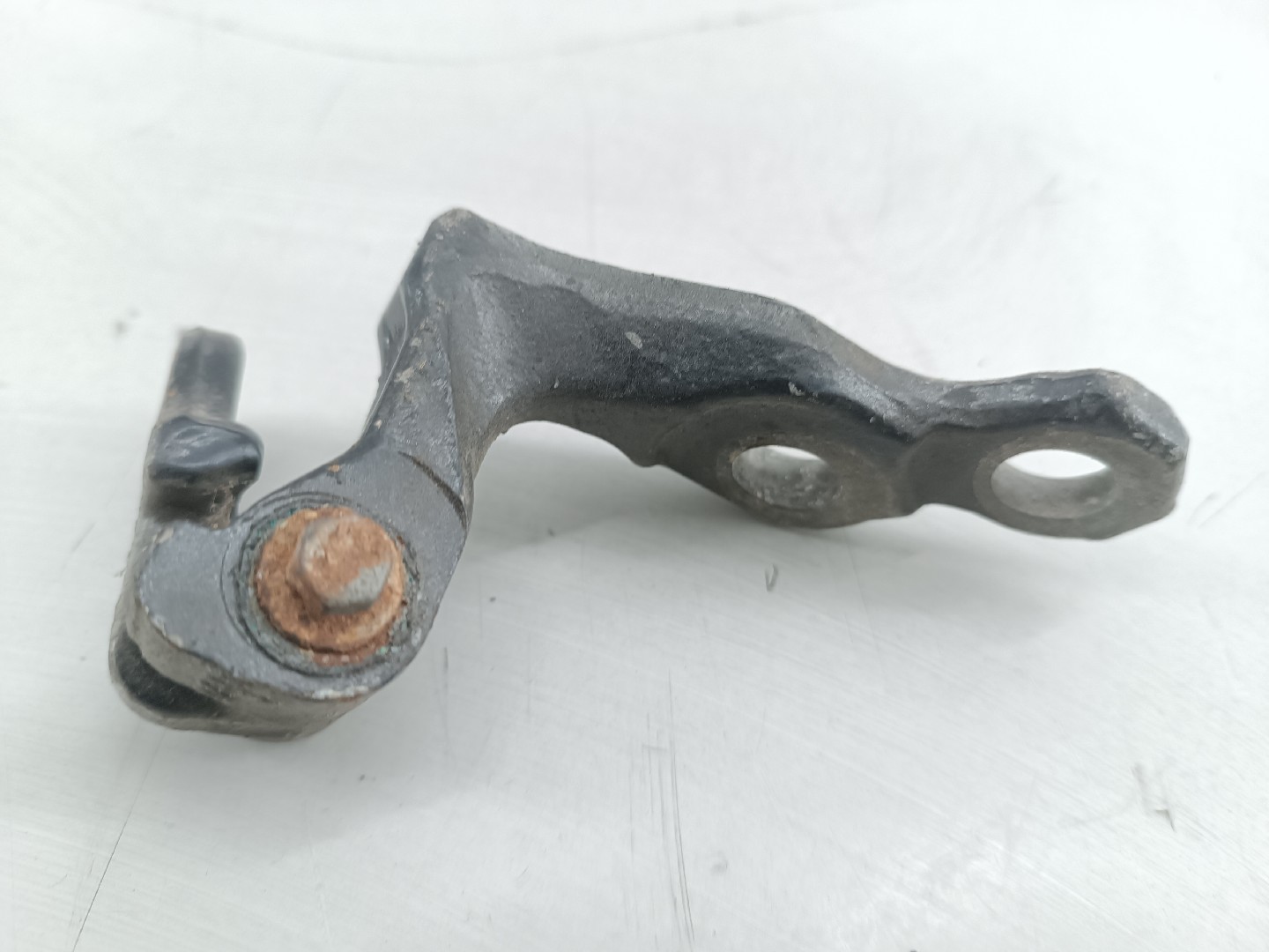 Dobradiça FORD FOCUS C-MAX (DM2) | 03 - 07