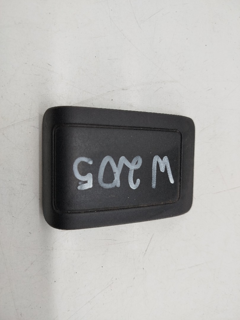 Acabamento Interior MERCEDES-BENZ C-CLASS T-Model (S205) | 14 -  Imagem-4