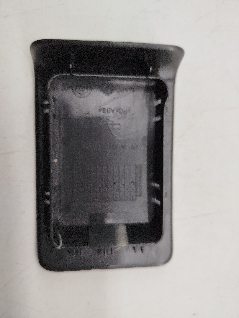 Acabamento Interior MERCEDES-BENZ C-CLASS T-Model (S205) | 14 -  Imagem-1