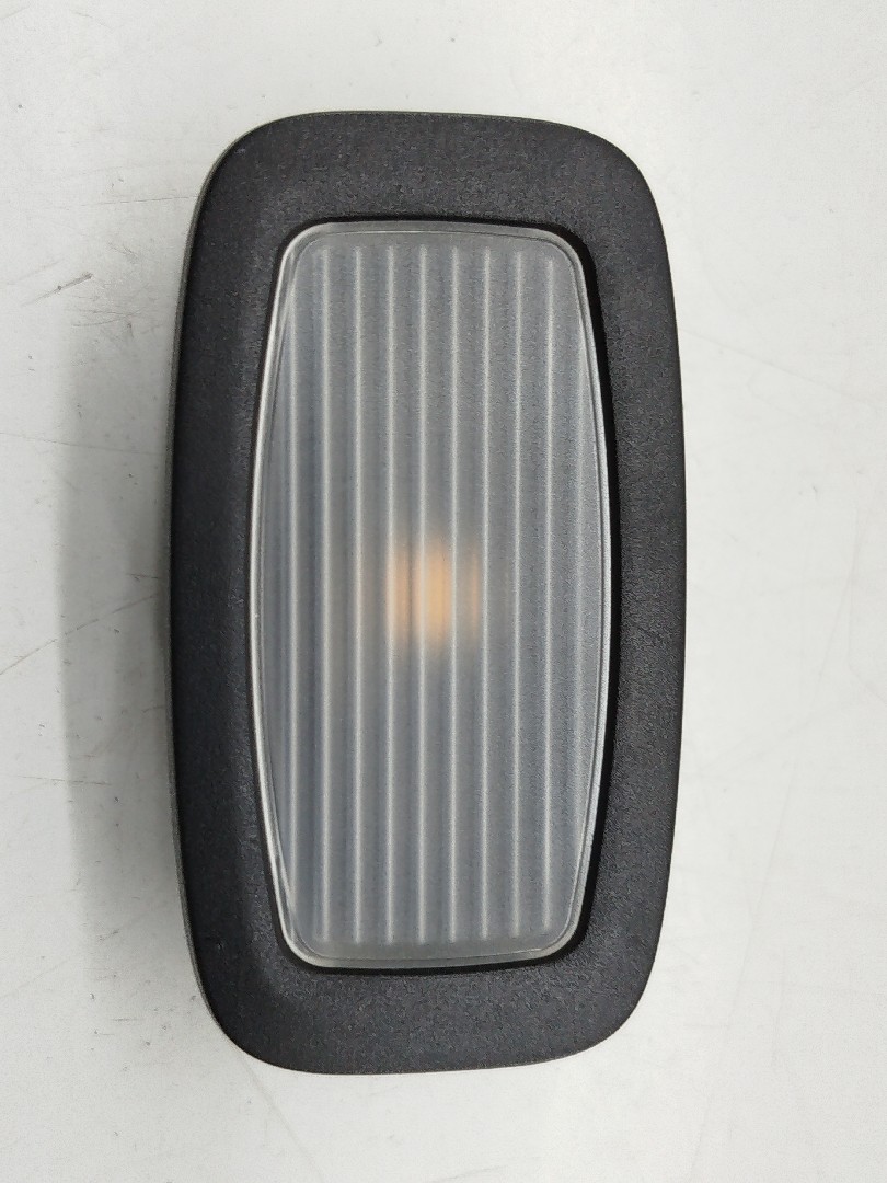 Luz interior MERCEDES-BENZ C-CLASS T-Model (S205) | 14 - 