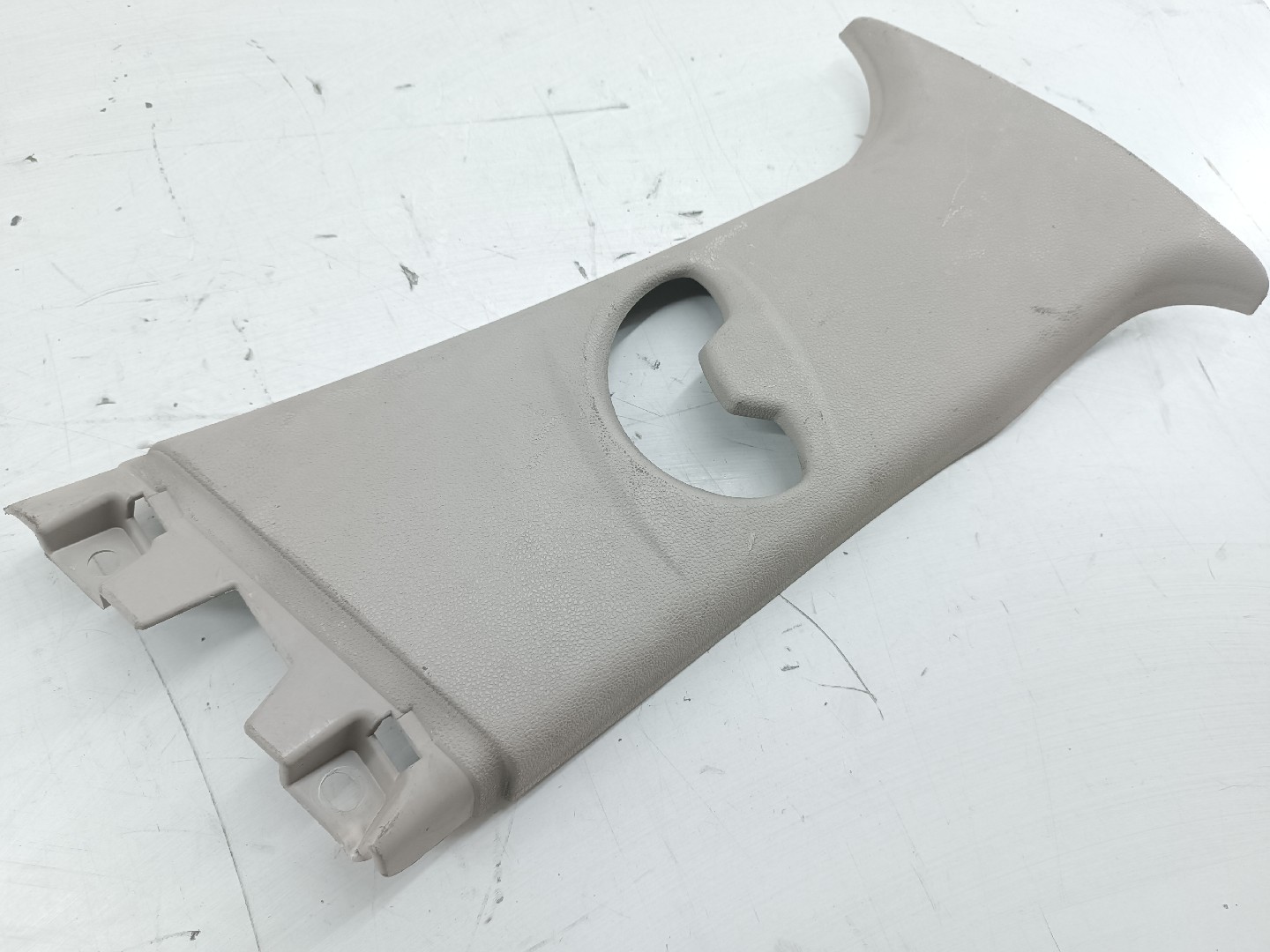 Moldura de pilar B direita BMW 1 (E87) | 03 - 13 Imagem-4