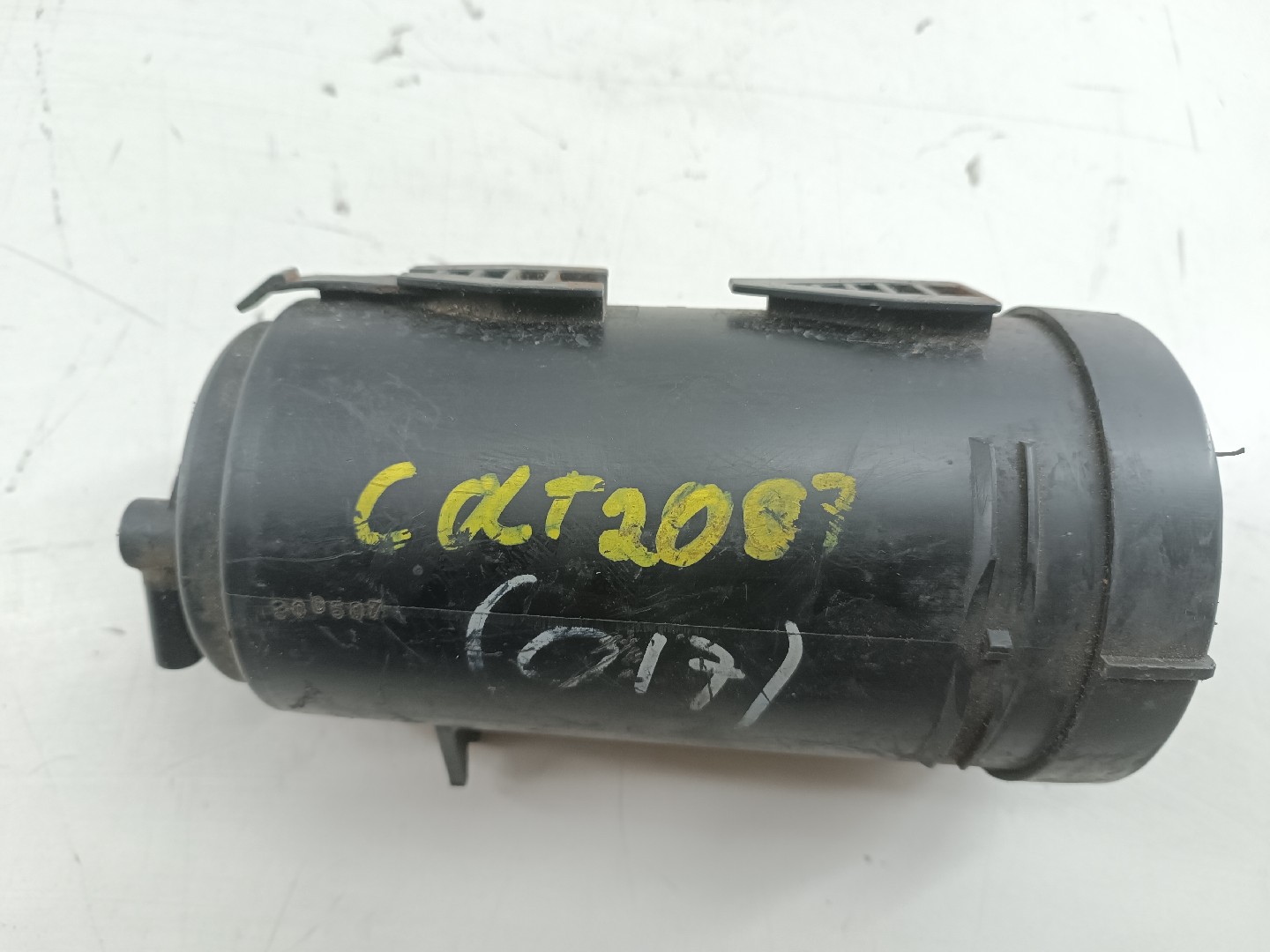 Filtro de carbono MITSUBISHI COLT VI (Z3_A, Z2_A) | 02 - 12 Imagem-1