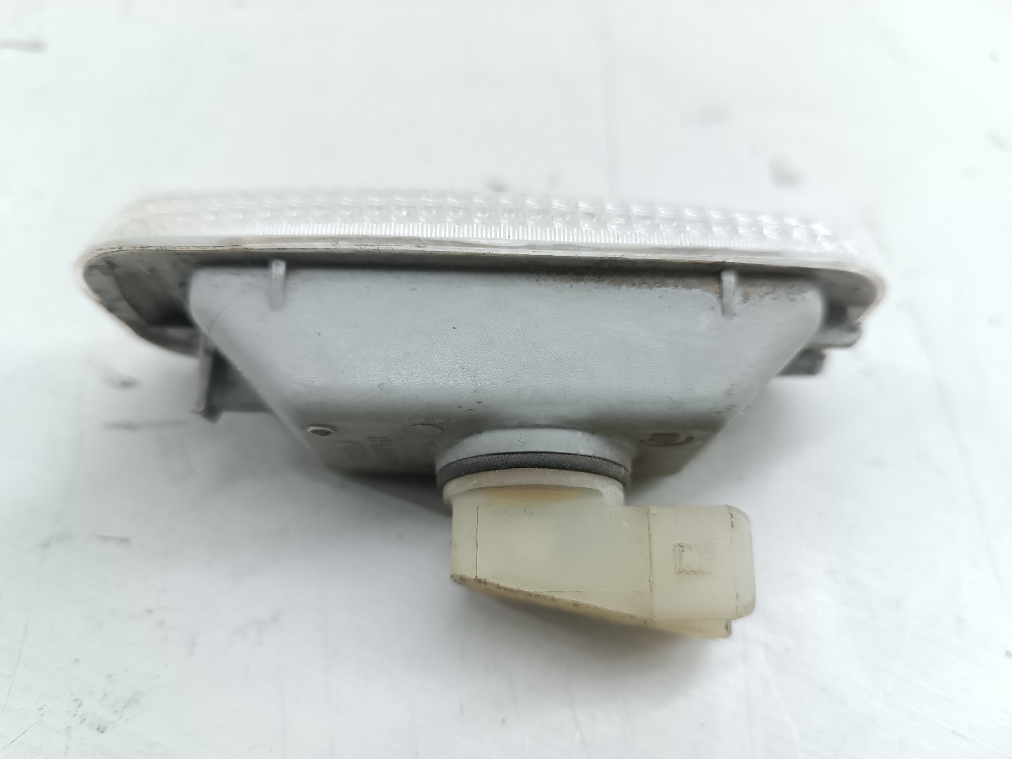 Pisca esquerdo MERCEDES-BENZ M-CLASS (W163) | 98 - 05