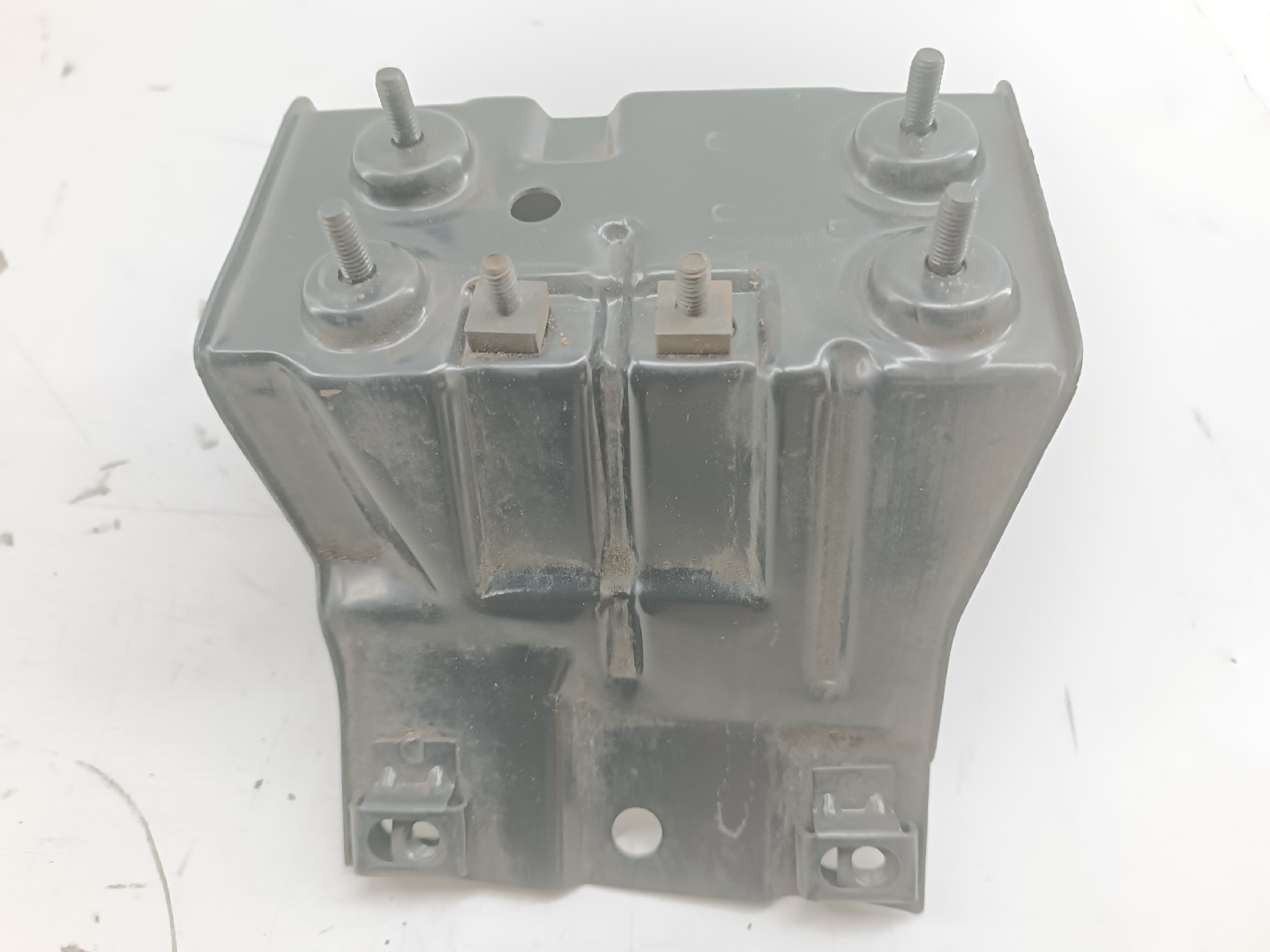 Suporte de tablier SEAT IBIZA II (6K1) | 93 - 02 Imagem-4