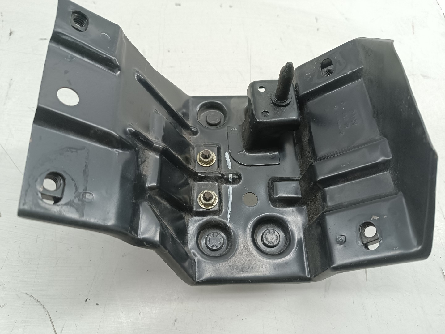 Suporte de tablier SEAT IBIZA II (6K1) | 93 - 02 Imagem-1