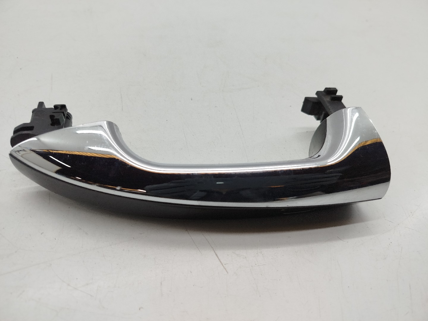 Puxador exterior da porta MERCEDES-BENZ C-CLASS T-Model (S205) | 14 -  Imagem-5