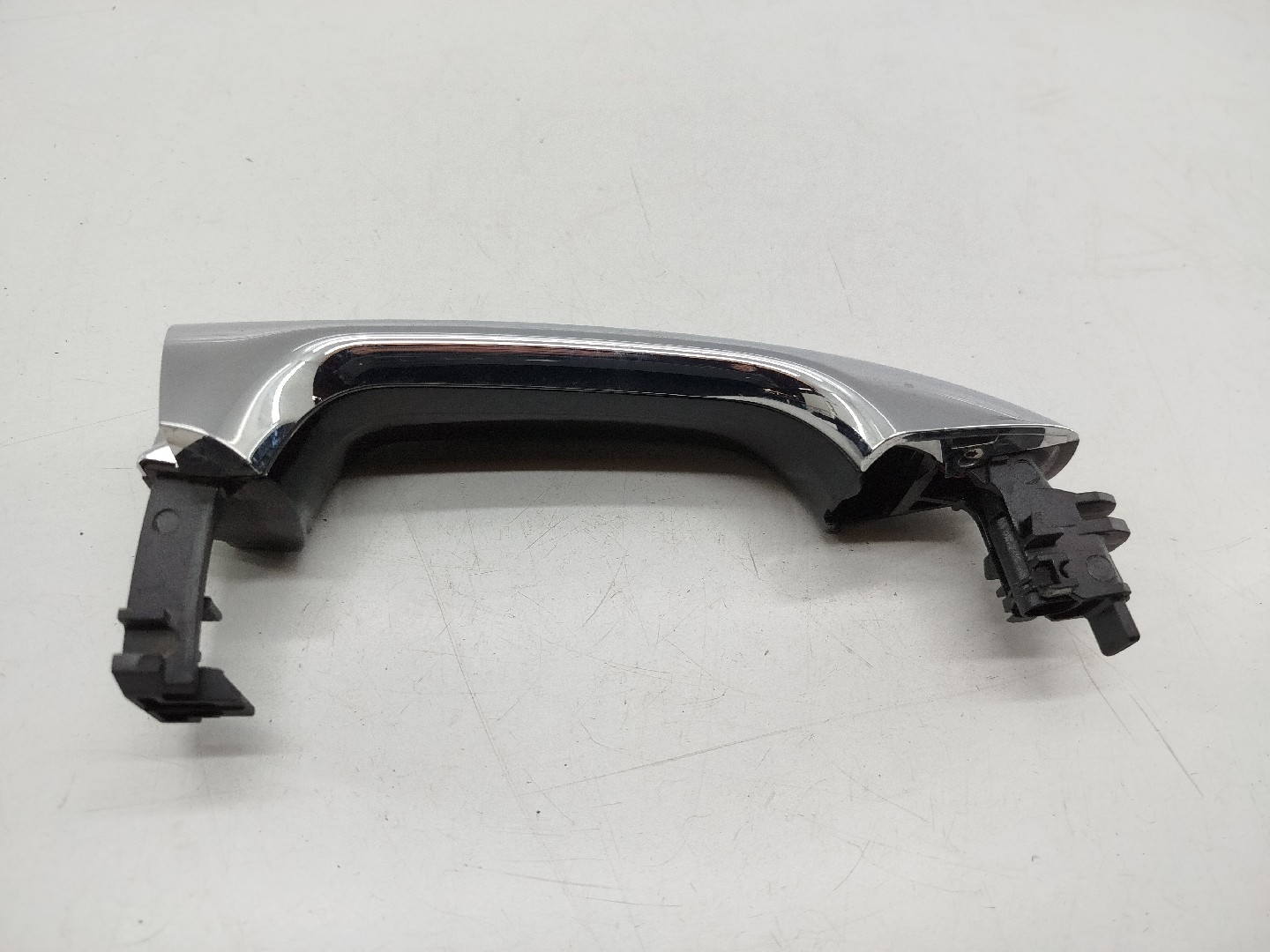 Puxador exterior da porta MERCEDES-BENZ C-CLASS T-Model (S205) | 14 -  Imagem-4