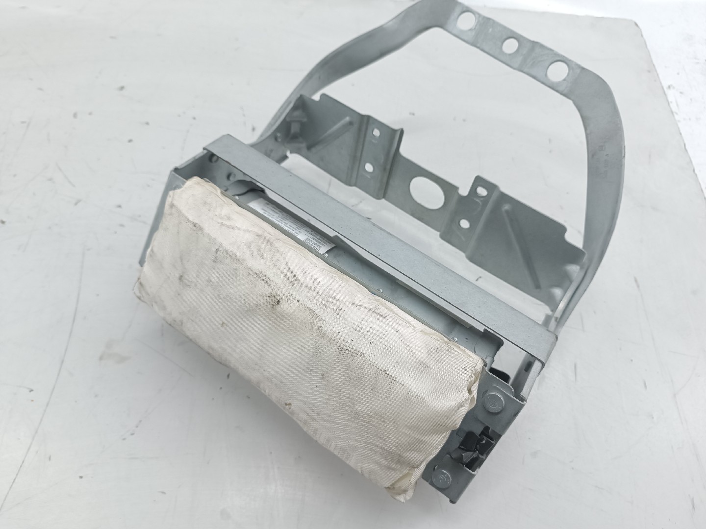 Airbag Acompañante SEAT IBIZA III (6K1) | 99 - 02 Imagem-4