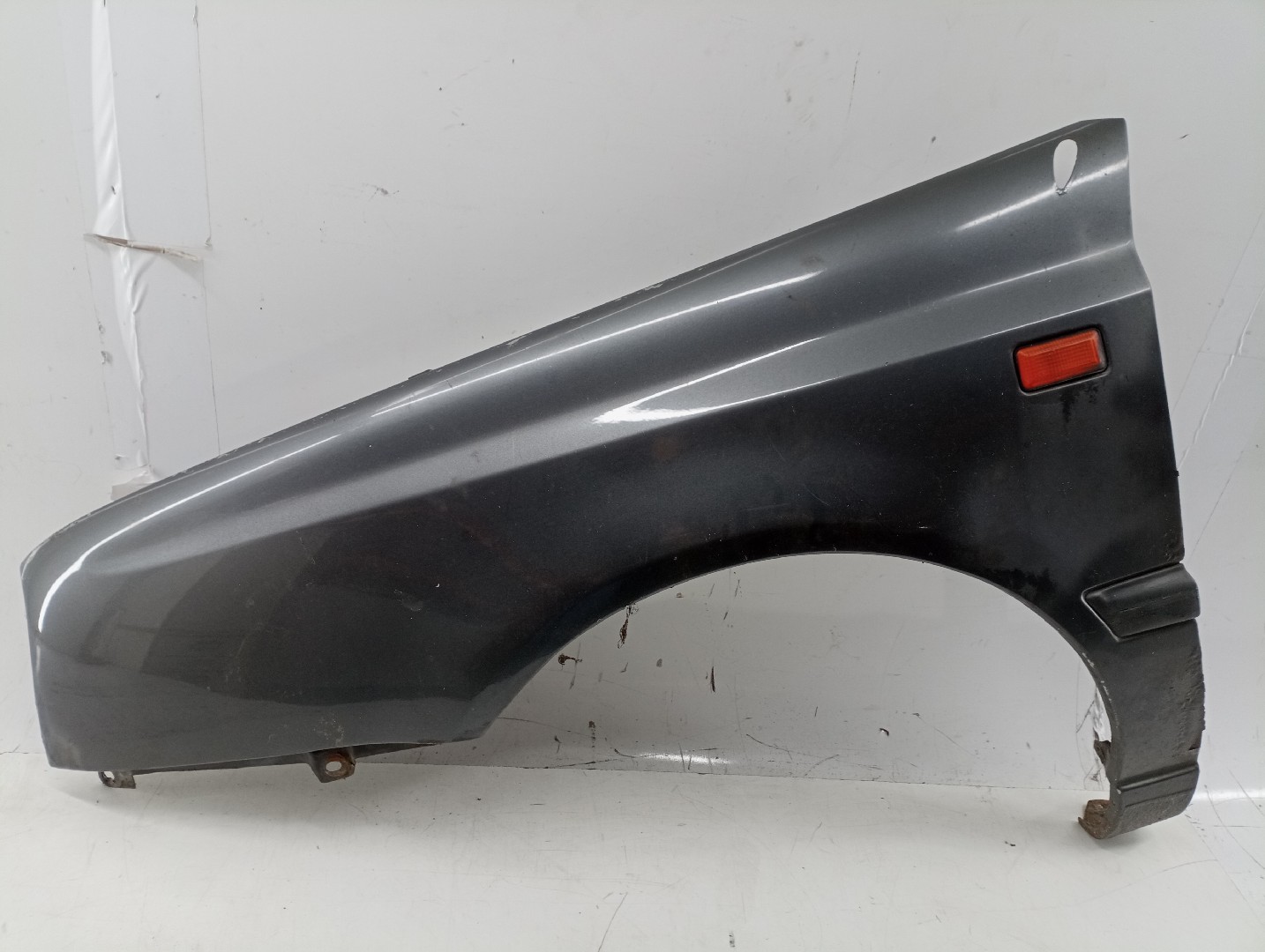 Guarda Lamas Esquerdo VOLKSWAGEN GOLF III (1H1) | 91 - 98