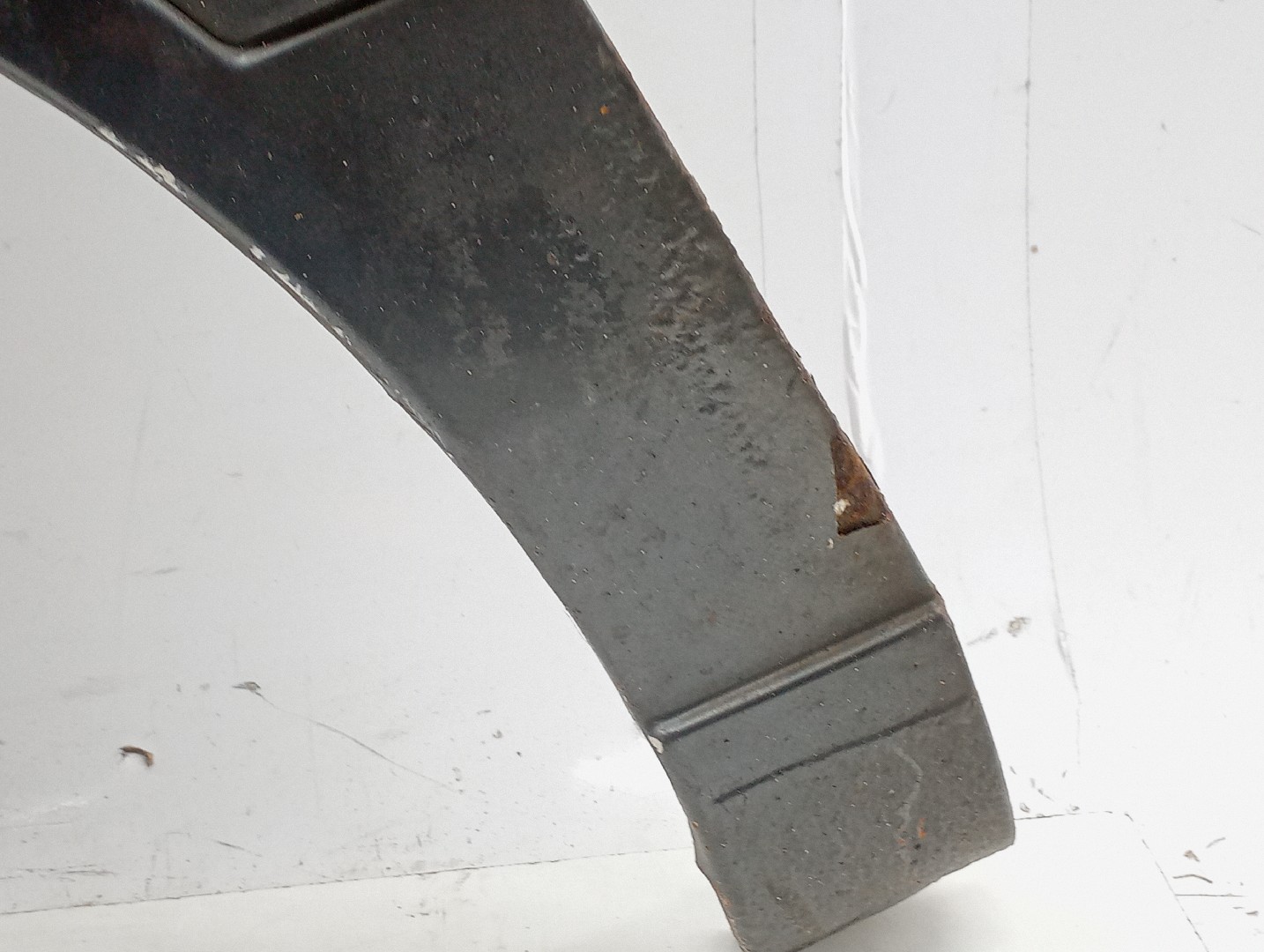 Guarda Lamas Esquerdo VOLKSWAGEN GOLF III (1H1) | 91 - 98 Imagem-1