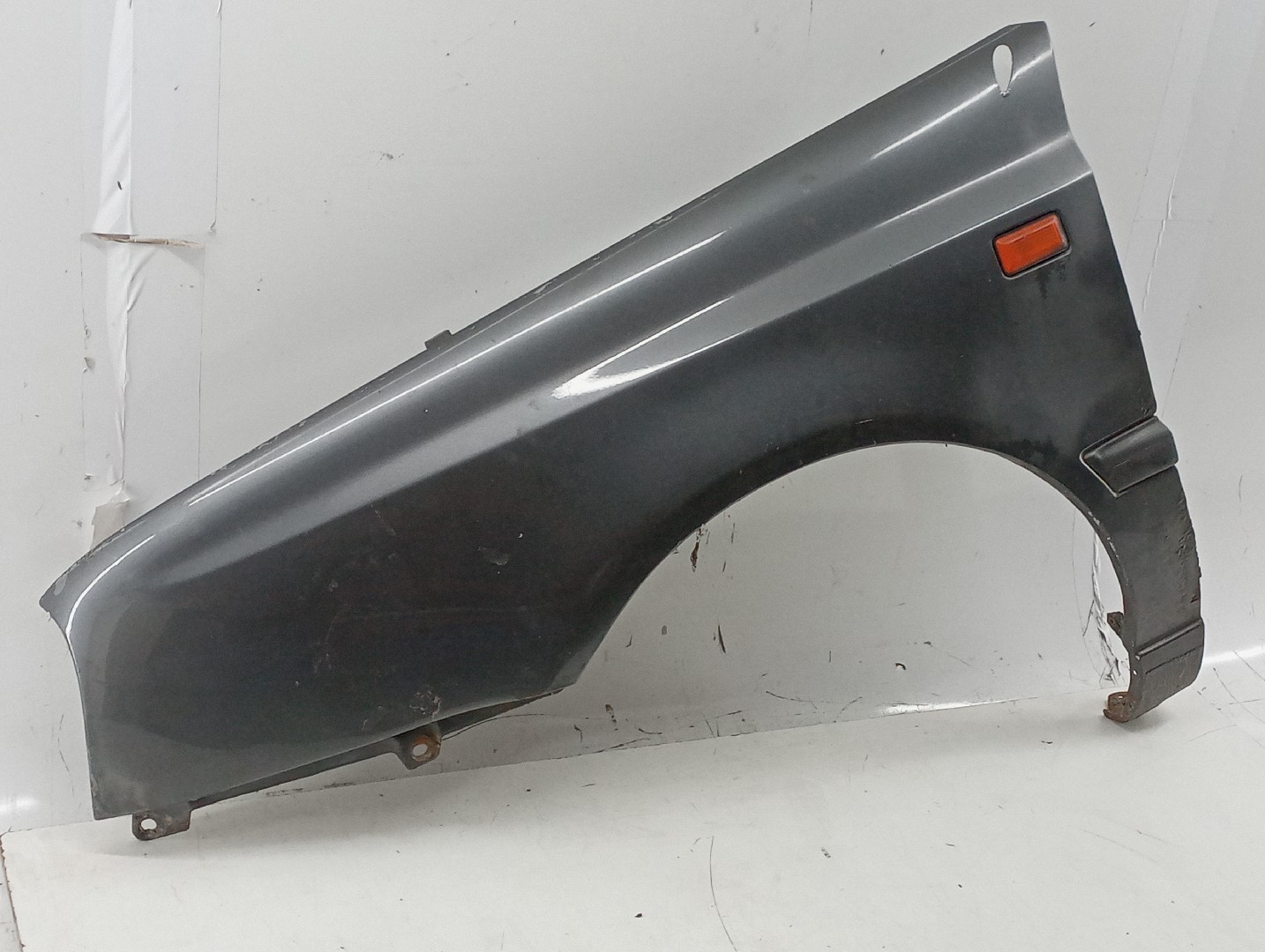 Guarda Lamas Esquerdo VOLKSWAGEN GOLF III (1H1) | 91 - 98 Imagem-2
