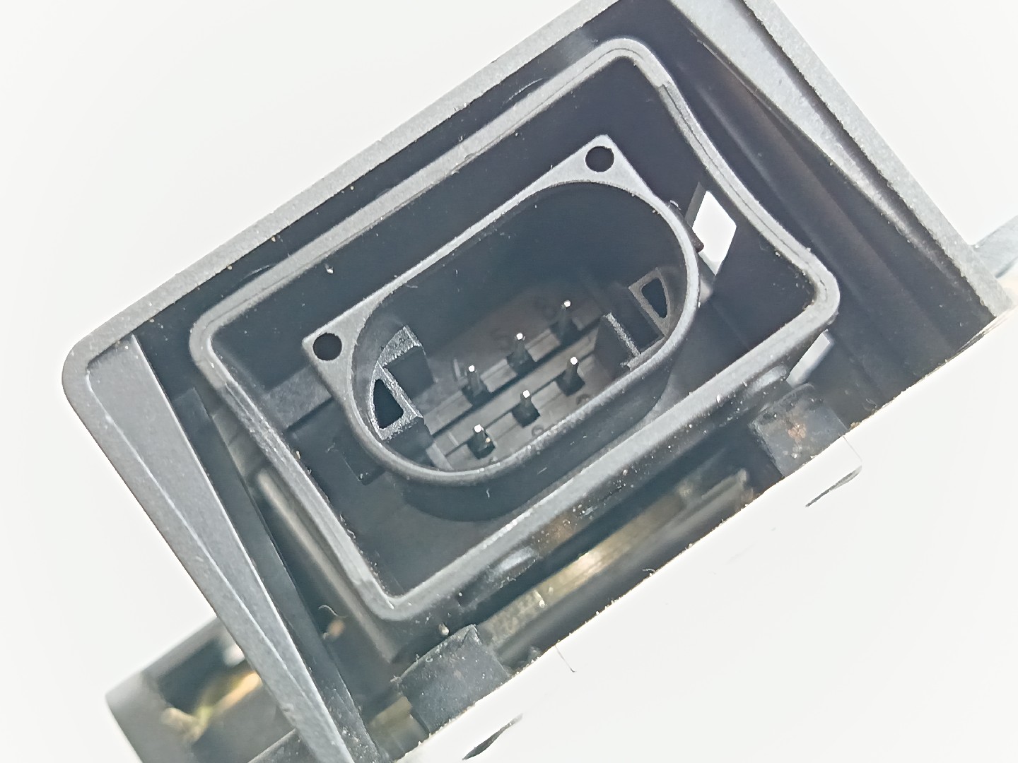Sensor ESP MERCEDES-BENZ E-CLASS (W210) | 95 - 03 Imagem-2
