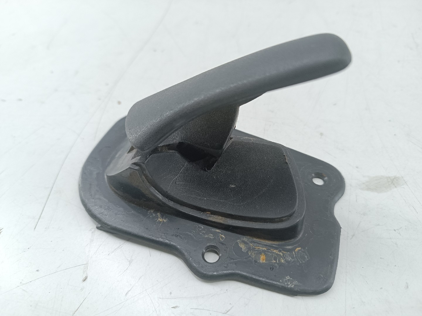 Puxador interior de porta frente direita OPEL CORSA B (S93) | 93 - 02 Imagem-4
