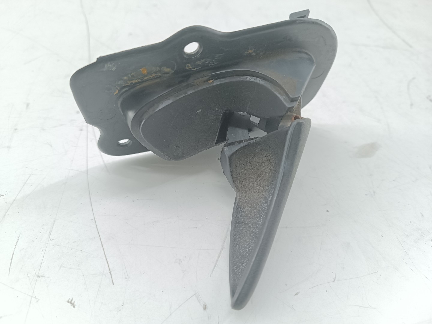 Puxador interior de porta frente direita OPEL CORSA B (S93) | 93 - 02 Imagem-1
