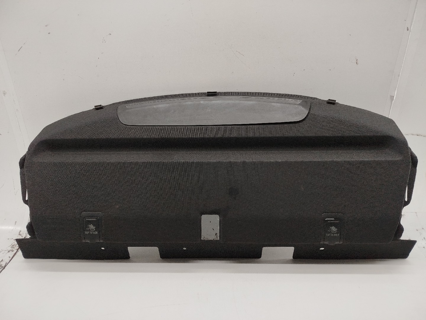 Cortina / Tampo da Mala MERCEDES-BENZ C-CLASS T-Model (S205) | 14 -  Imagem-6